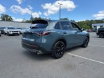 2024 HR-V Thumbnail 5