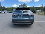 2024 HR-V Thumbnail 6
