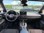 2024 HR-V Thumbnail 8