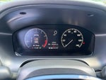 2024 HR-V Thumbnail 9