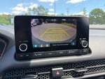 2024 HR-V Thumbnail 10