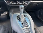 2024 HR-V Thumbnail 13