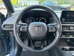 2024 HR-V Thumbnail 14