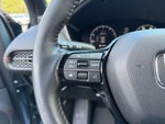 2024 HR-V Thumbnail 15