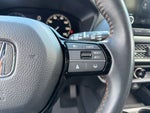 2024 HR-V Thumbnail 16