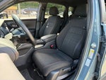 2024 HR-V Thumbnail 17