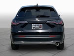 2025 HR-V Thumbnail 5