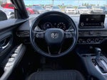 2025 HR-V Thumbnail 6
