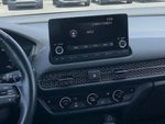 2025 HR-V Thumbnail 7
