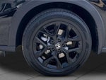 2025 HR-V Thumbnail 11