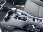 2025 HR-V Thumbnail 16