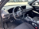 2025 HR-V Thumbnail 17