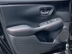2025 HR-V Thumbnail 21