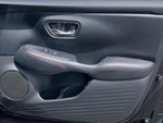 2025 HR-V Thumbnail 22