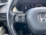 2025 HR-V Thumbnail 23