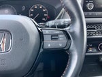 2025 HR-V Thumbnail 24