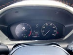 2025 HR-V Thumbnail 25