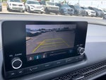 2025 HR-V Thumbnail 26
