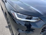 2025 HR-V Thumbnail 27
