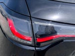2025 HR-V Thumbnail 28