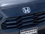 2025 HR-V Thumbnail 29