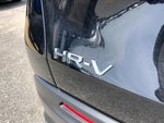 2025 HR-V Thumbnail 30