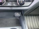 2025 HR-V Thumbnail 31