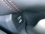 2025 HR-V Thumbnail 32