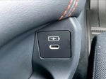 2025 HR-V Thumbnail 33
