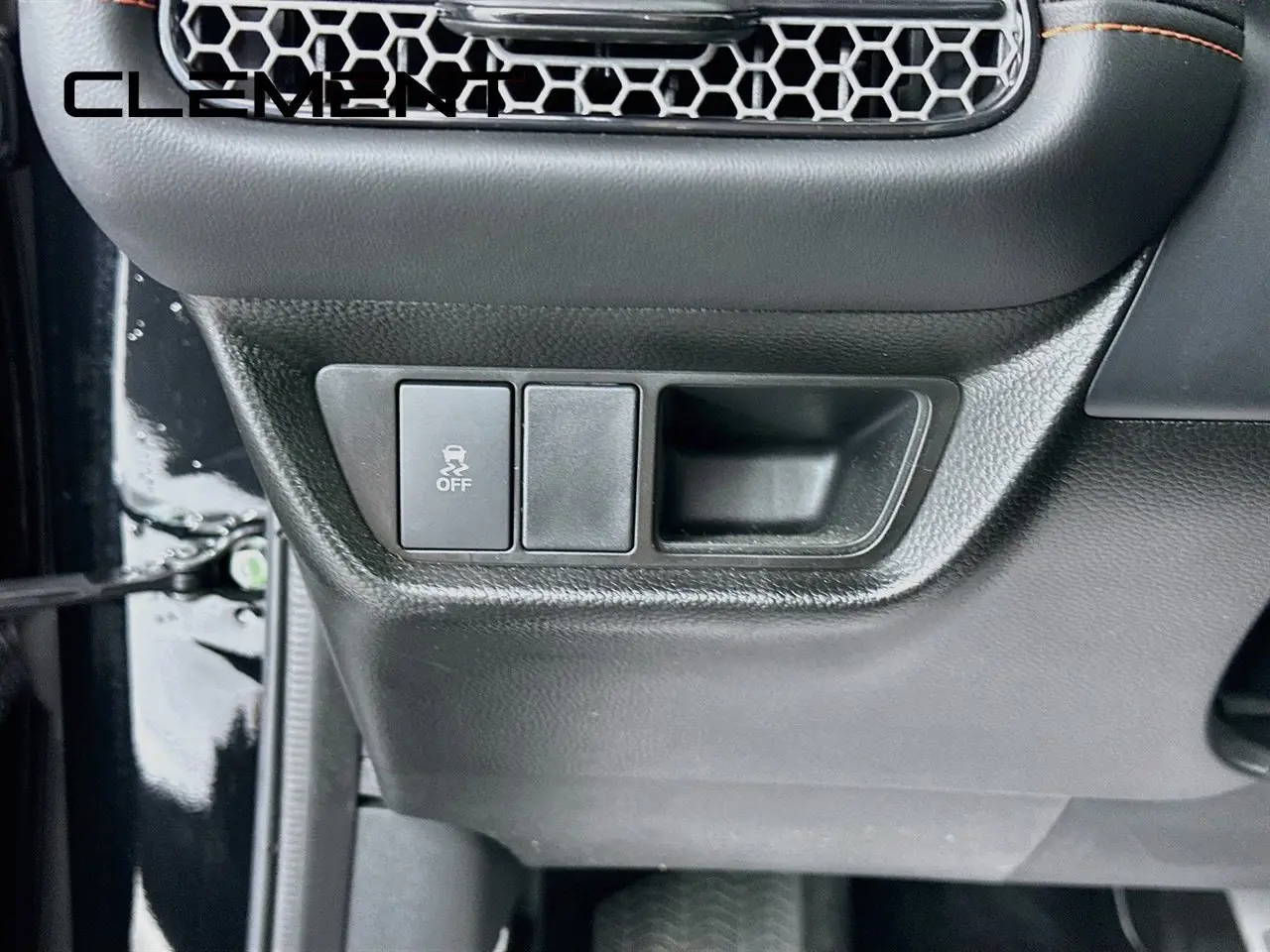 2026 Honda HR-V - $28,663