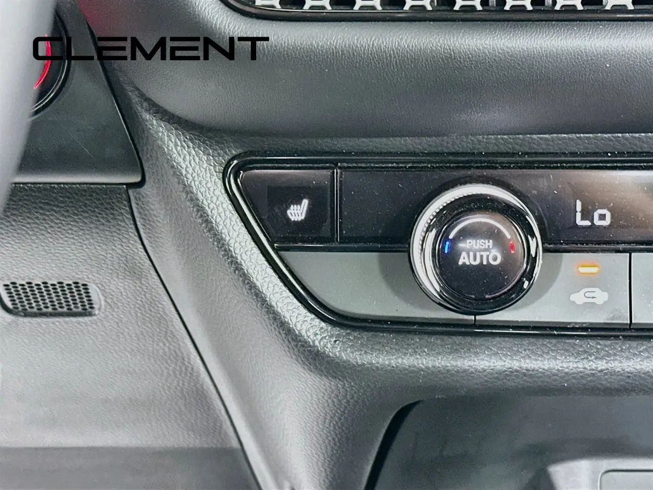 2026 Honda HR-V - $28,663