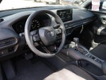 2026 HR-V Thumbnail 15