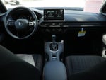 2026 HR-V Thumbnail 19