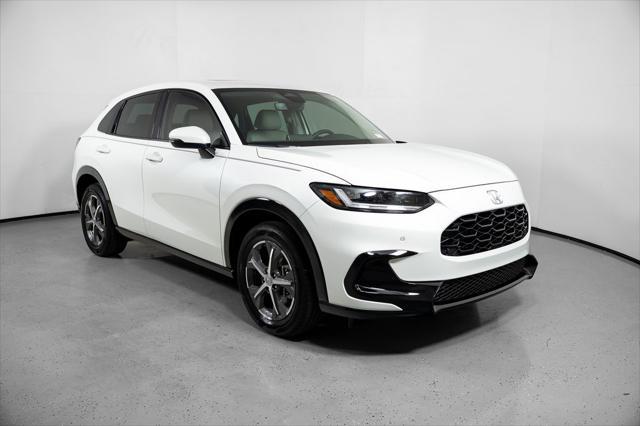 2024 Honda HR-V - $24,900