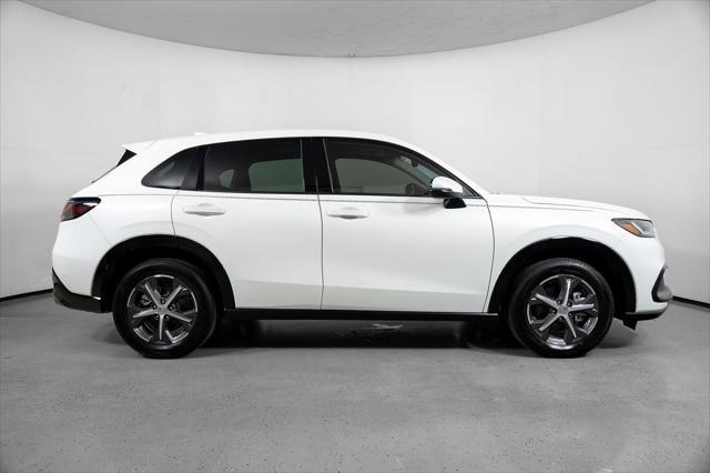 2024 Honda HR-V - $24,900