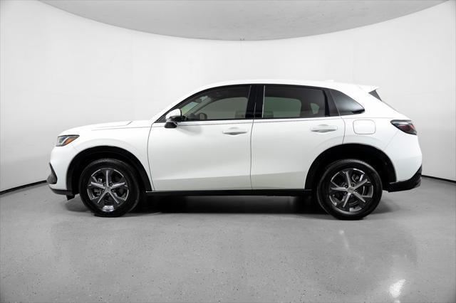 2024 Honda HR-V - $24,900
