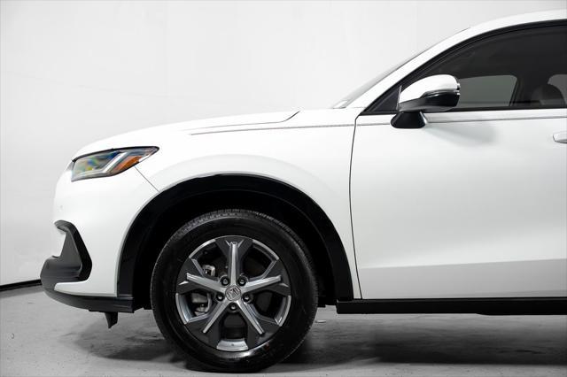 2024 Honda HR-V - $24,900