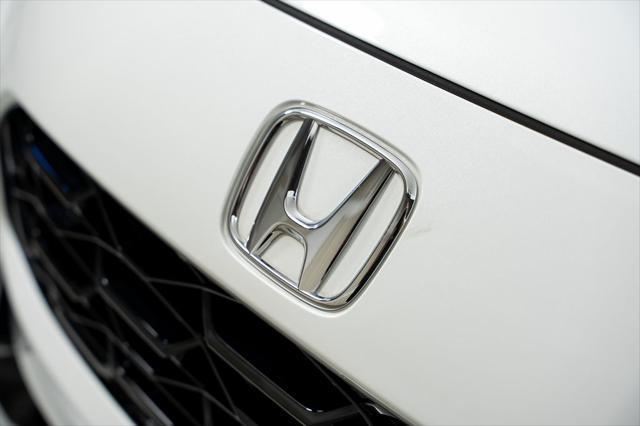 2024 Honda HR-V - $24,900