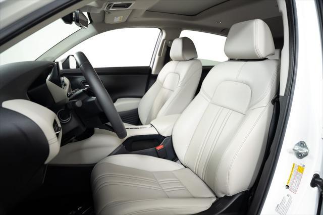 2024 Honda HR-V - $24,900