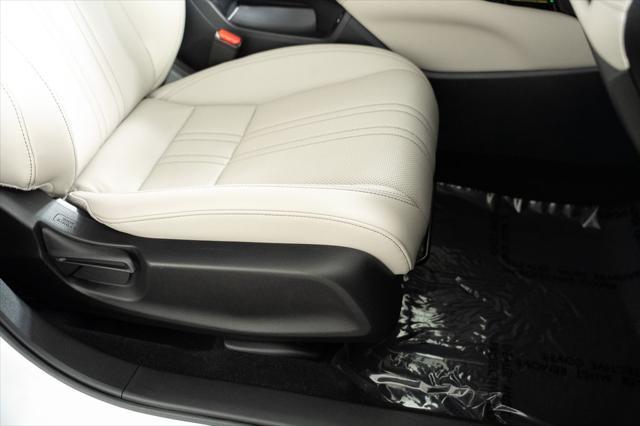 2024 Honda HR-V - $24,900