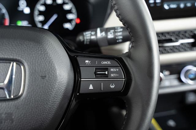 2024 Honda HR-V - $24,900