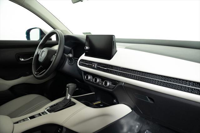 2024 Honda HR-V - $24,900