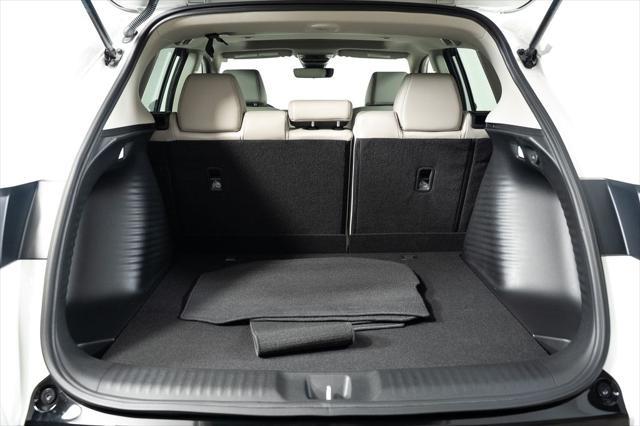 2024 Honda HR-V - $24,900