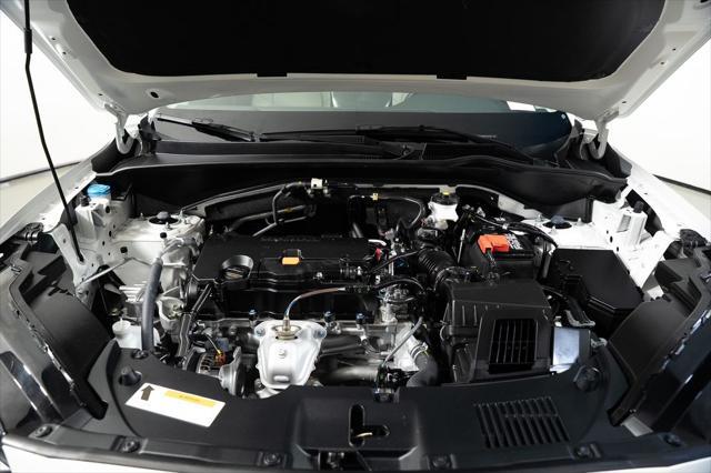 2024 Honda HR-V - $24,900