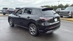 2025 HR-V Thumbnail 5