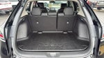 2025 HR-V Thumbnail 10