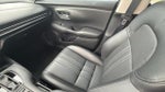 2025 HR-V Thumbnail 13