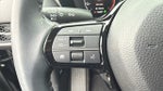 2025 HR-V Thumbnail 21