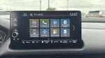 2025 HR-V Thumbnail 23