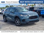 2025 HR-V Thumbnail 1